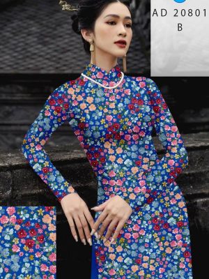 1616818826 983 vai ao dai dep hien nay (17)